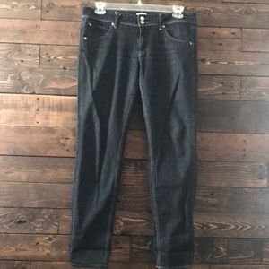 Hudson jeans